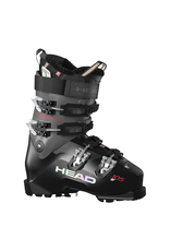 HEAD HEAD FORMULA 105 W LV GW (25/26)