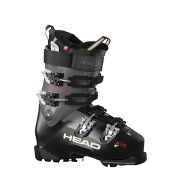 HEAD HEAD FORMULA 105 W LV GW (25/26)
