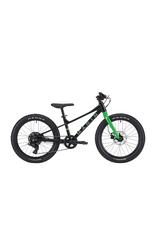 Marin MARIN BEAR VALLEY 20"