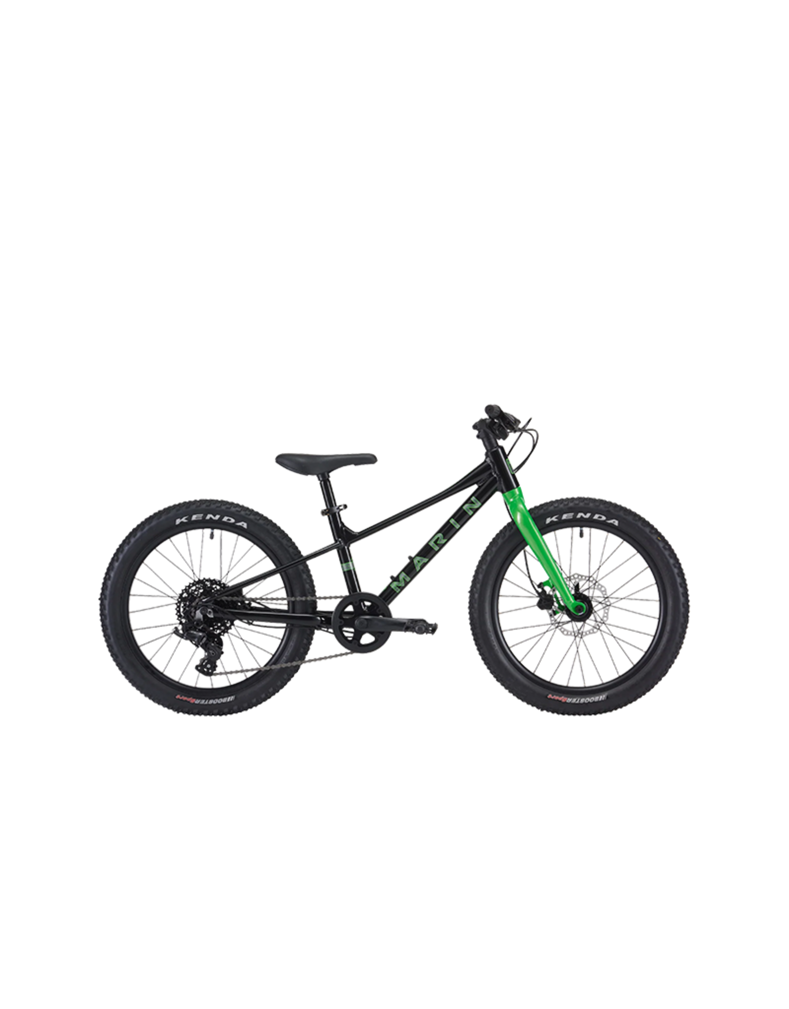 Marin MARIN BEAR VALLEY 20"