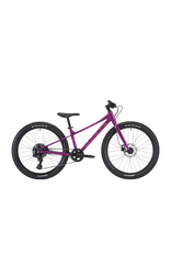 Marin MARIN BEAR VALLEY 24"