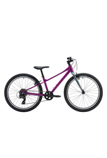 Marin MARIN COAST TRAIL 24"