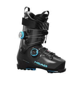 HEAD HEAD KALIBER 110 MV GW BOA2 (25/26)