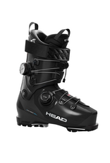 HEAD HEAD KALIBER 95 W MV GW BOA2 (25/26)