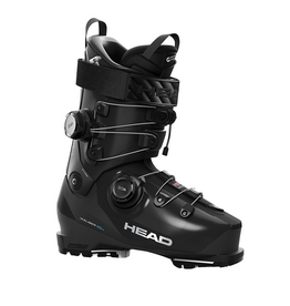 HEAD HEAD KALIBER 95 W MV GW BOA2 (25/26)