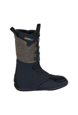 ZIPFIT ZIPFIT ESPRESSO Liners