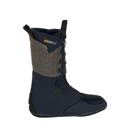 ZIPFIT ZIPFIT ESPRESSO Liners