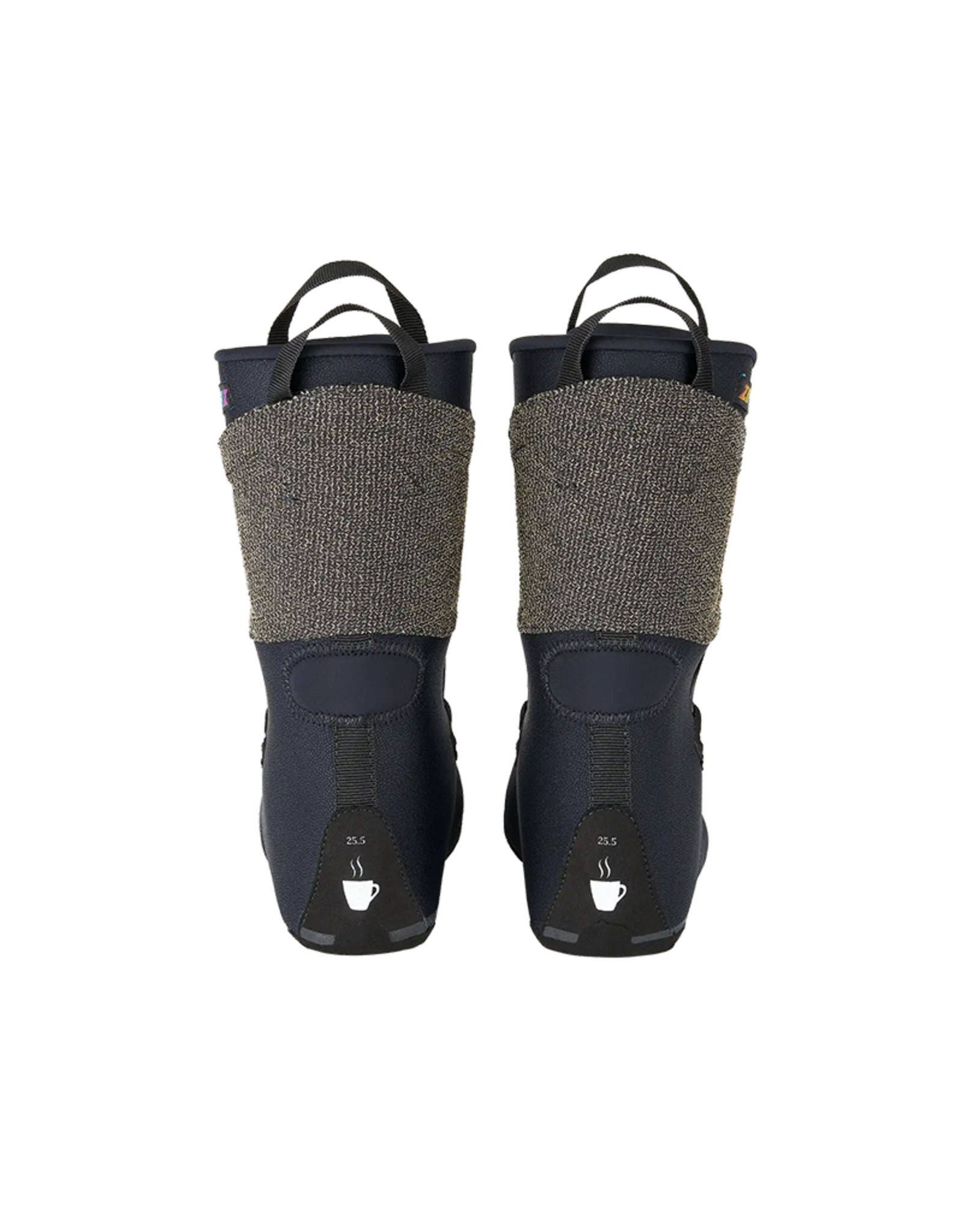 ZIPFIT ZIPFIT ESPRESSO Liners