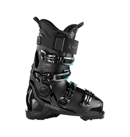 ATOMIC ATOMIC HAWX ULTRA 130 S GW (23/24)