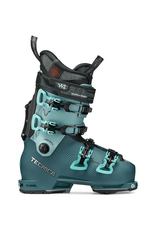 TECNICA TECNICA COCHISE 105 W (26/27)