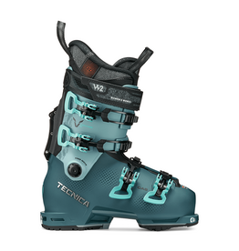 TECNICA TECNICA COCHISE 105 W (26/27)