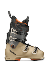 TECNICA TECNICA COCHISE 110 (25/26)