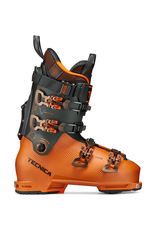 TECNICA TECNICA COCHISE 130 (26/27)