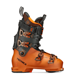 TECNICA TECNICA COCHISE HV 130 (26/27)