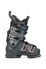 TECNICA TECNICA COCHISE 95 W (26/27)