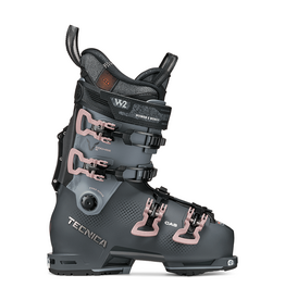 TECNICA TECNICA COCHISE 95 W (26/27)