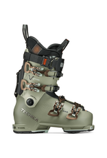 TECNICA TECNICA COCHISE W 115 (25/26)