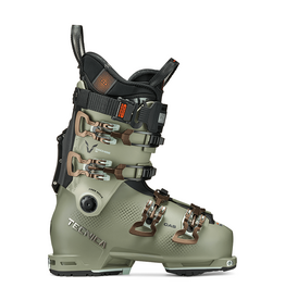 TECNICA TECNICA COCHISE W 115 (26/27)