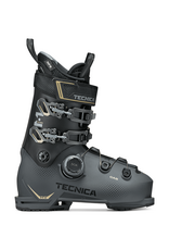 TECNICA TECNICA MACH BOA HV 100 (25/26)