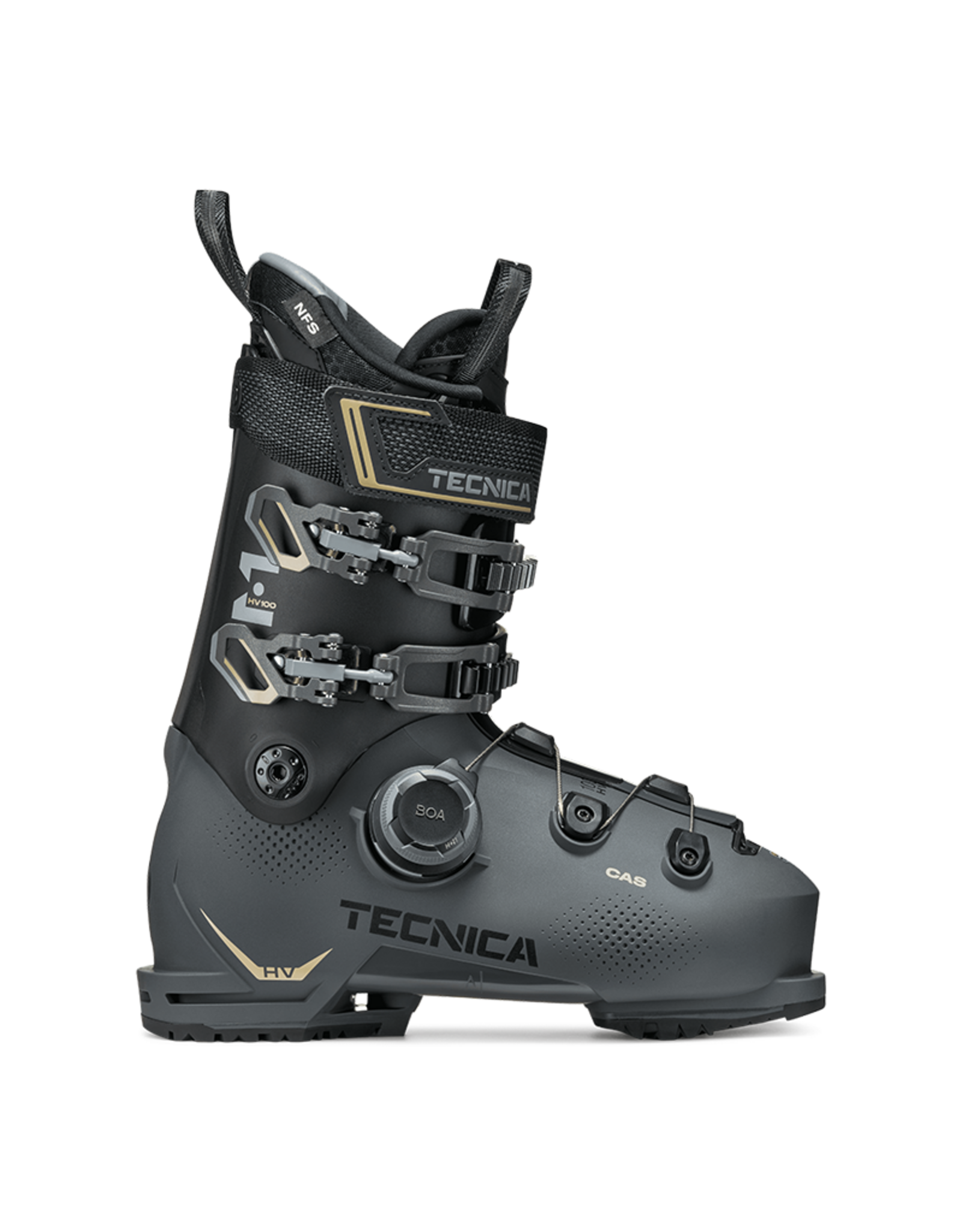 TECNICA TECNICA MACH BOA HV 100 (25/26)