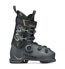 TECNICA TECNICA MACH BOA HV 100 (26/27)
