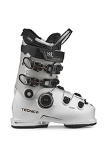 TECNICA TECNICA MACH BOA HV 95 W (25/26)