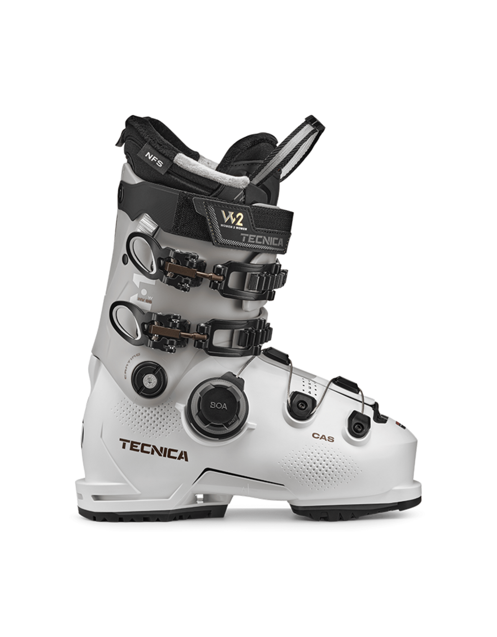 TECNICA TECNICA MACH BOA HV 95 W (25/26)