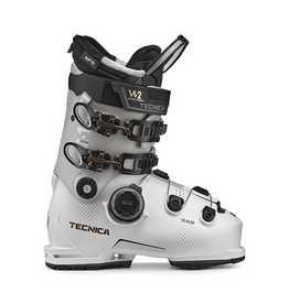 TECNICA TECNICA MACH BOA HV 95 W (25/26)