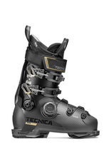 TECNICA TECNICA MACH BOA MV 100 (25/26)