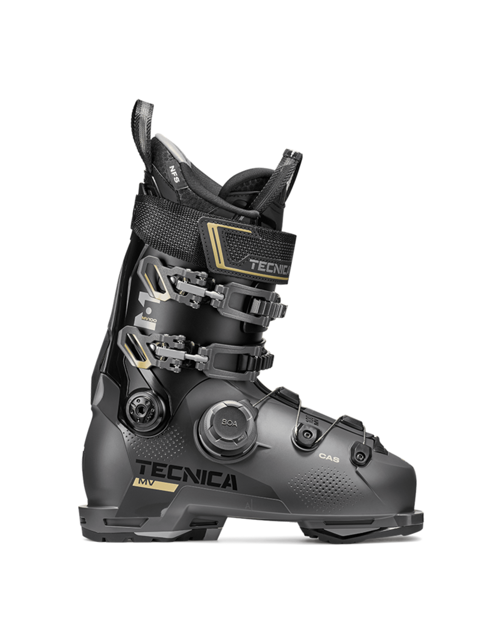 TECNICA TECNICA MACH BOA MV 100 (25/26)