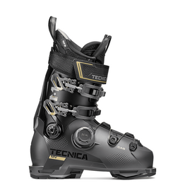 TECNICA TECNICA MACH BOA MV 100 (25/26)