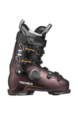 TECNICA TECNICA MACH BOA MV 105 W (25/26)