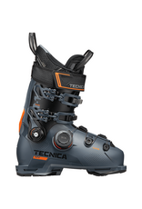 TECNICA TECNICA MACH BOA MV 120 (25/26)