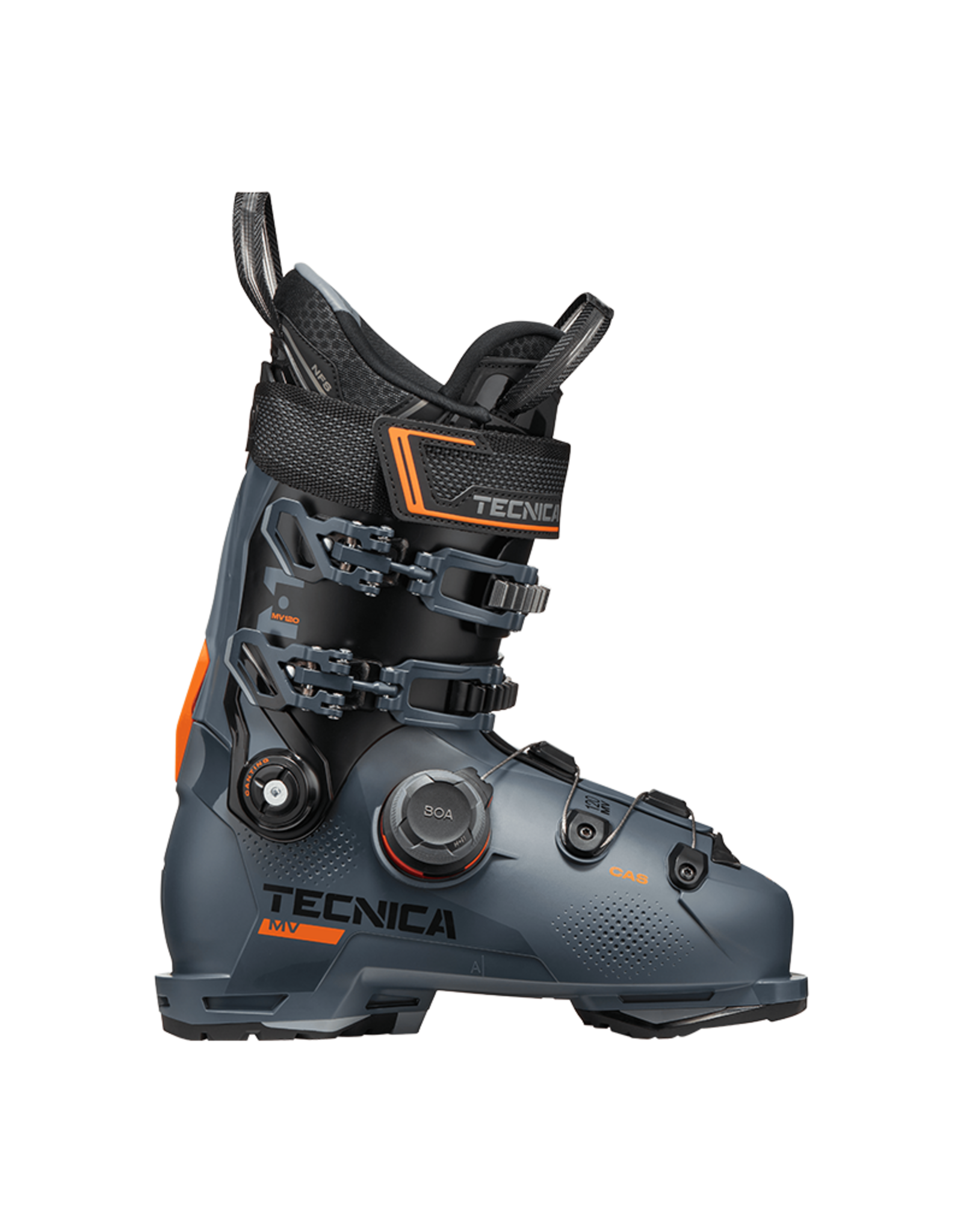 TECNICA TECNICA MACH BOA MV 120 (25/26)