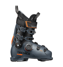 TECNICA TECNICA MACH BOA MV 120 (25/26)