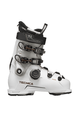 TECNICA TECNICA MACH BOA MV 95 W (25/26)