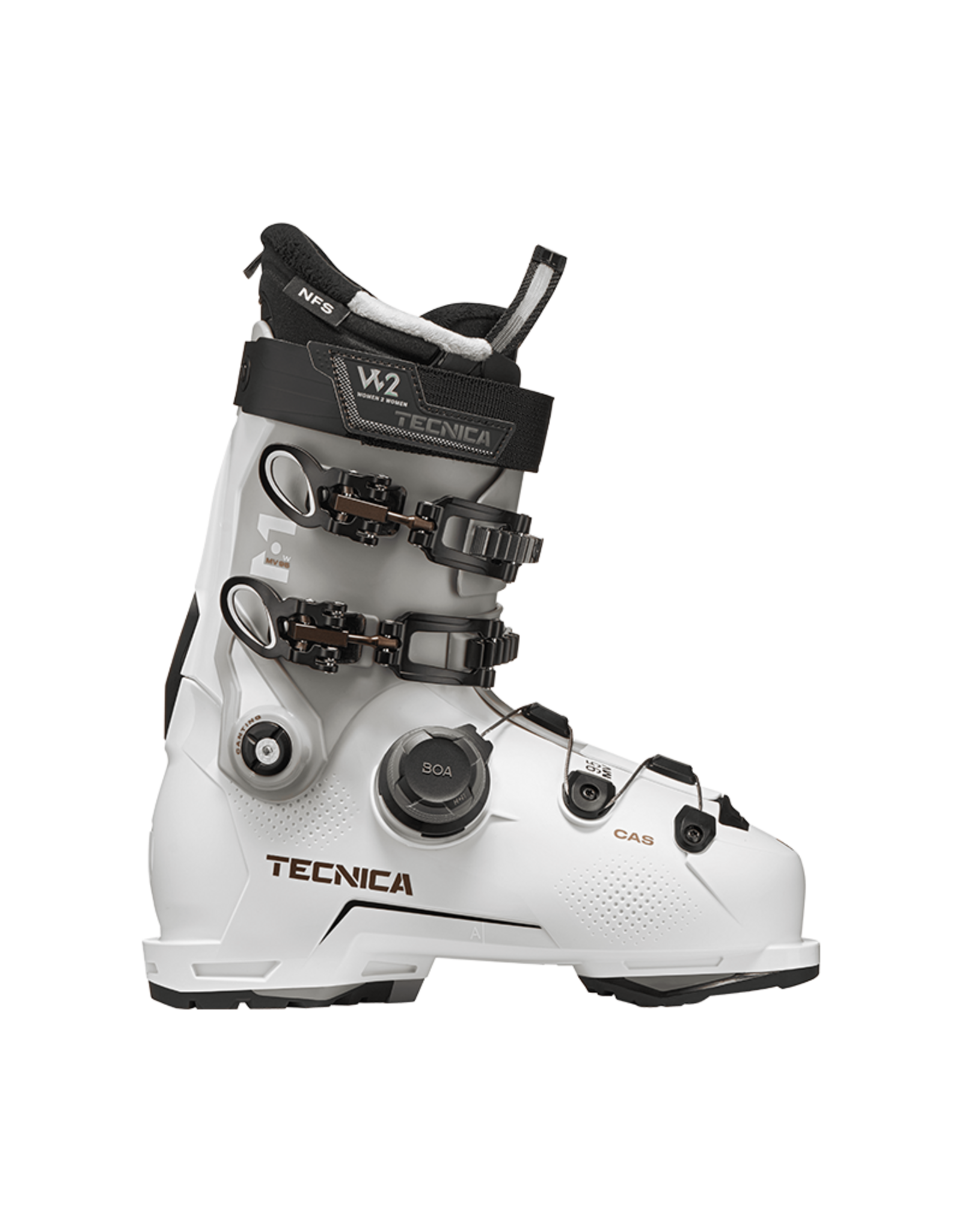 TECNICA TECNICA MACH BOA MV 95 W (25/26)