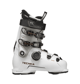 TECNICA TECNICA MACH BOA MV 95 W (25/26)