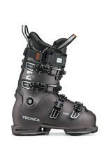 TECNICA TECNICA MACH1 MV 115 W (25/26)