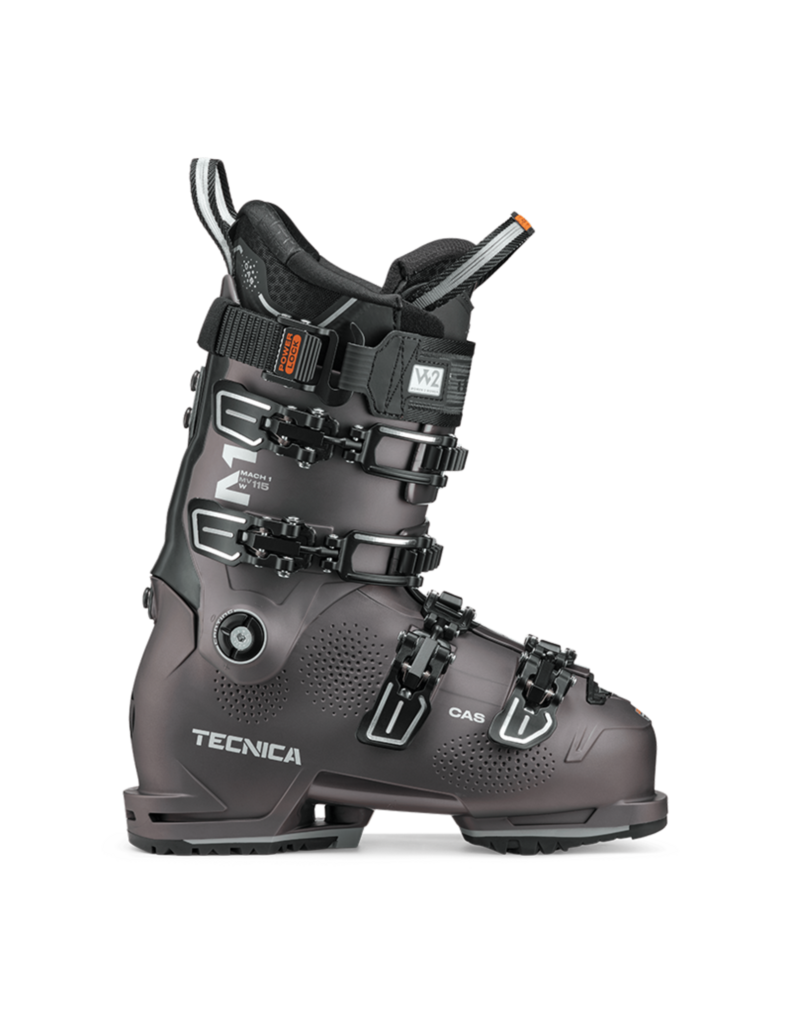 TECNICA TECNICA MACH1 MV 115 W (25/26)