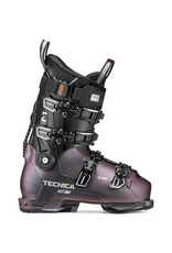 TECNICA TECNICA MACH1 LV 115 W (25/26)