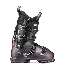 TECNICA TECNICA MACH1 LV 115 W (26/27)