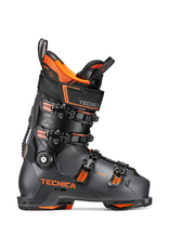 TECNICA TECNICA MACH1 LV 110 (25/26)