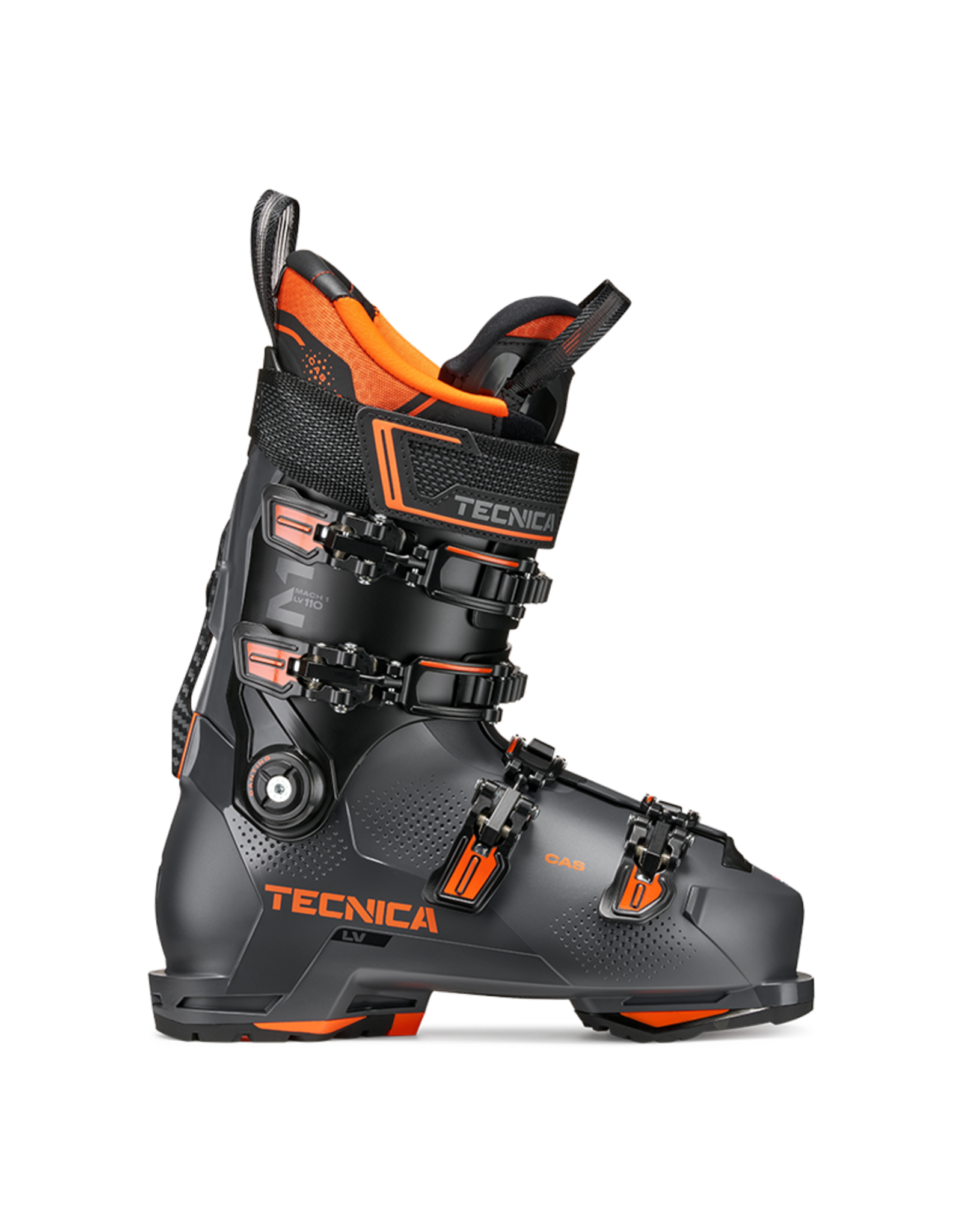 TECNICA TECNICA MACH1 LV 110 (25/26)