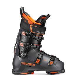 TECNICA TECNICA MACH1 LV 110 (25/26)