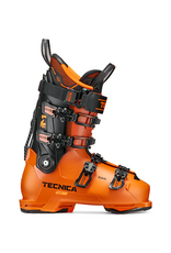 TECNICA TECNICA MACH1 LV 130 (26/27)