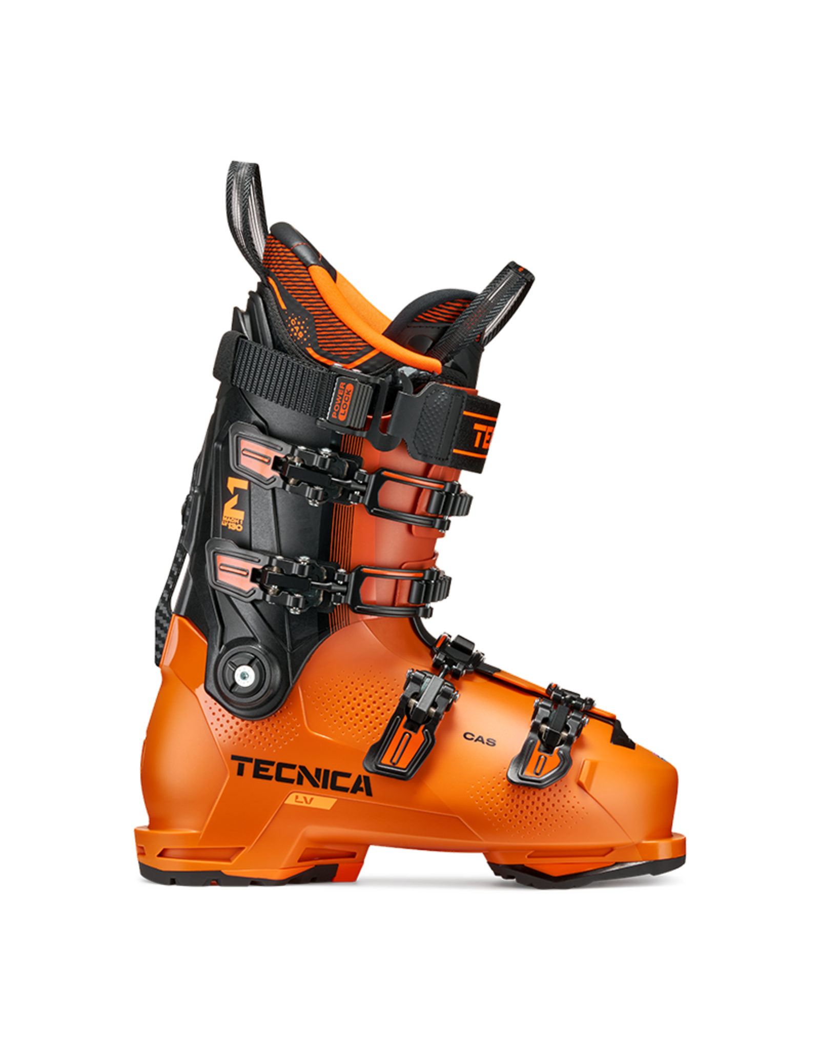 TECNICA TECNICA MACH1 LV 130 (26/27)