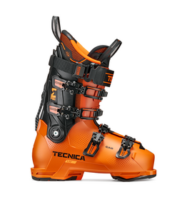 TECNICA TECNICA MACH1 LV 130 (26/27)