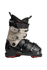 ATOMIC ATOMIC HAWX MAGNA 110 (25/26)