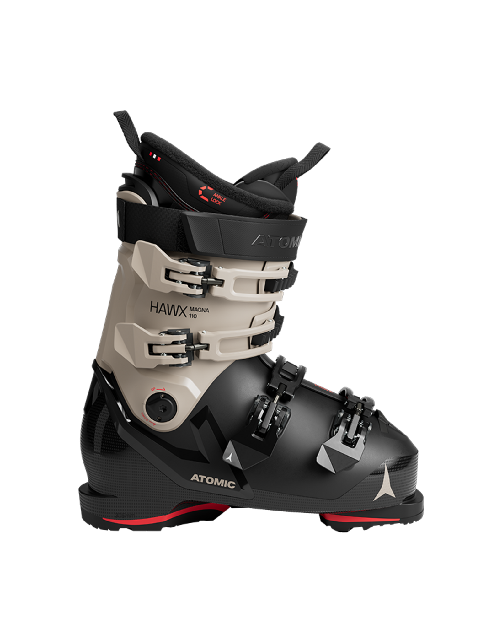 ATOMIC ATOMIC HAWX MAGNA 110 (25/26)